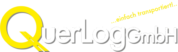 QuerLog GmbH